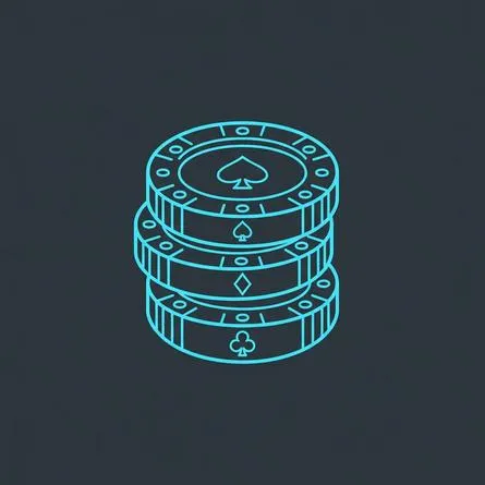 Elements Casino